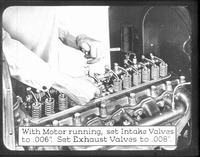 1930 Chev R-O-T-50.jpg